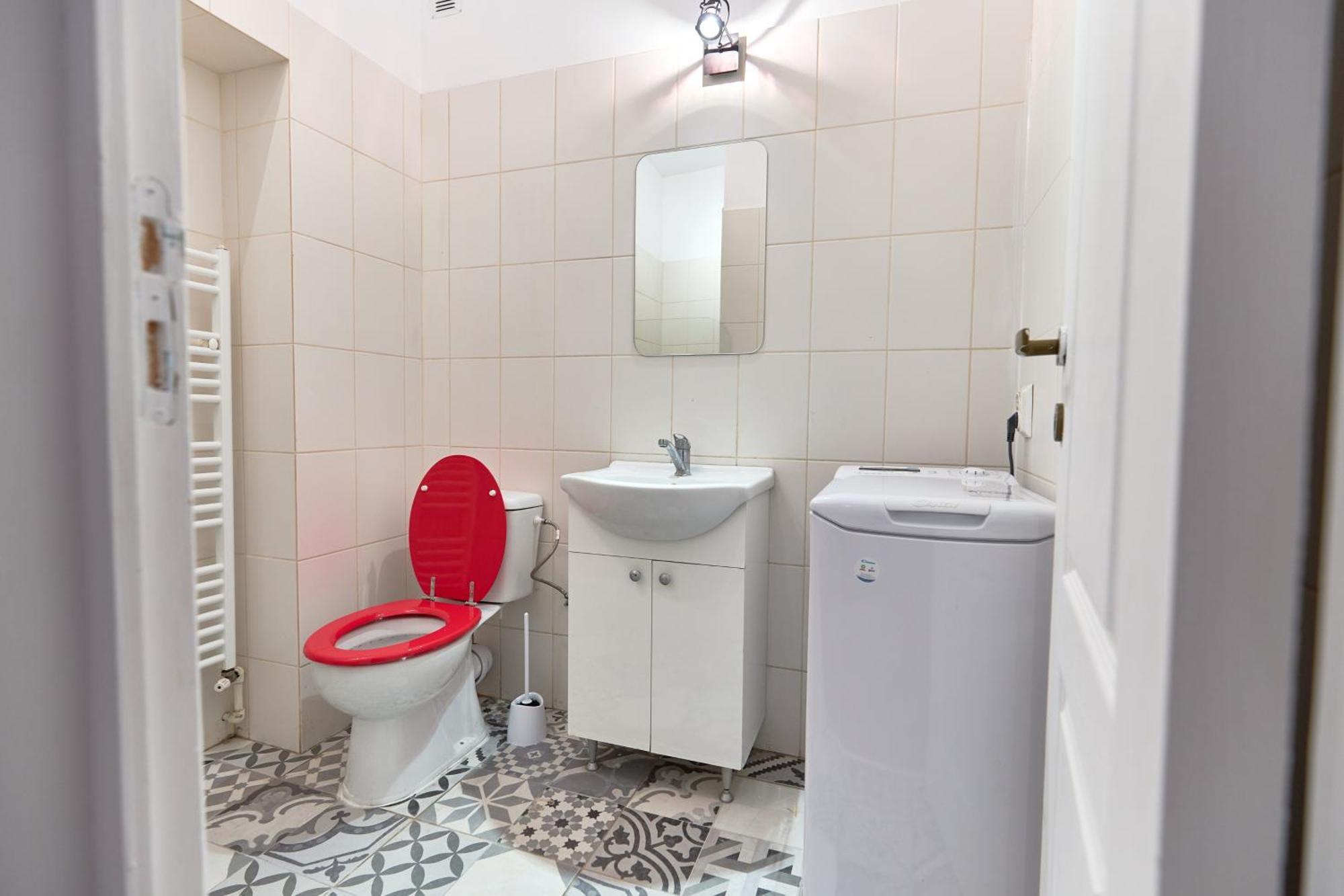 Stanford Aparthotel Gara De Nord Букурещ Стая снимка