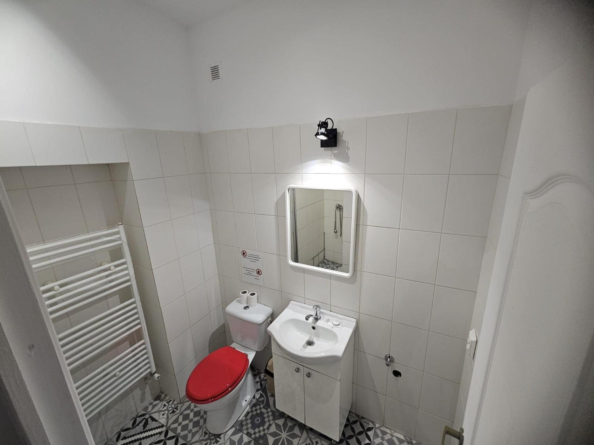 Stanford Aparthotel Gara De Nord Букурещ Екстериор снимка