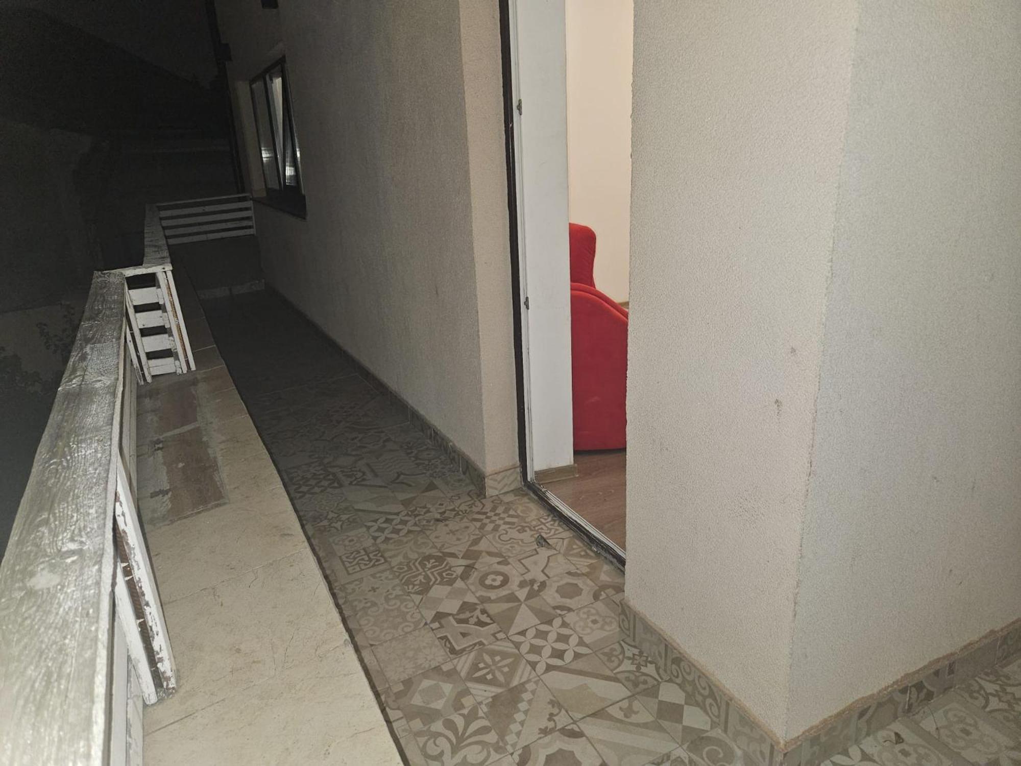 Stanford Aparthotel Gara De Nord Букурещ Екстериор снимка
